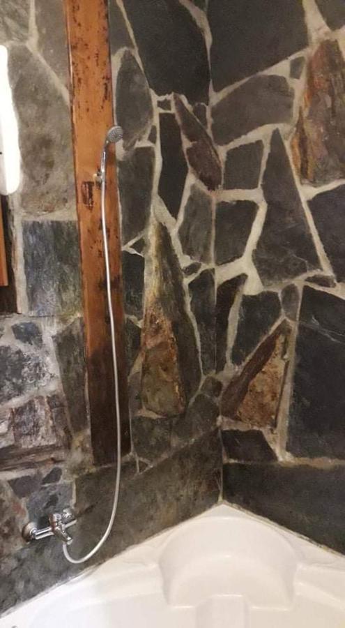 Quinta Da Belavista Villa Reguengos de Monsaraz Kültér fotó