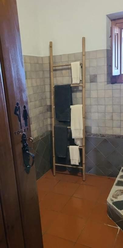 Quinta Da Belavista Villa Reguengos de Monsaraz Kültér fotó