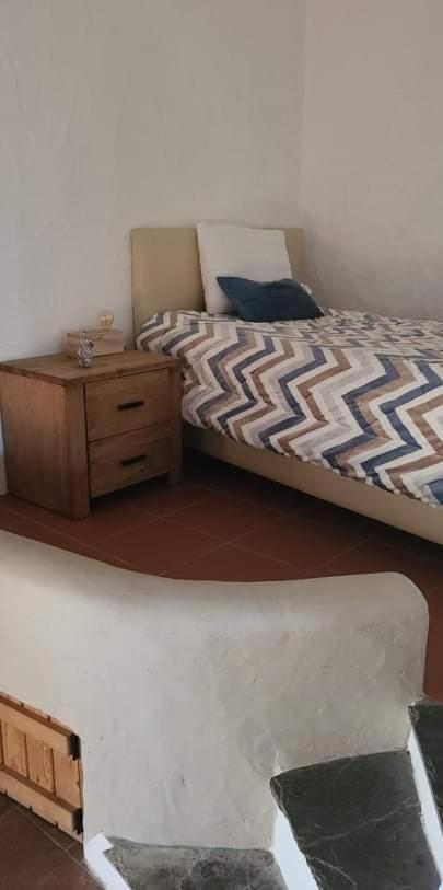 Quinta Da Belavista Villa Reguengos de Monsaraz Kültér fotó