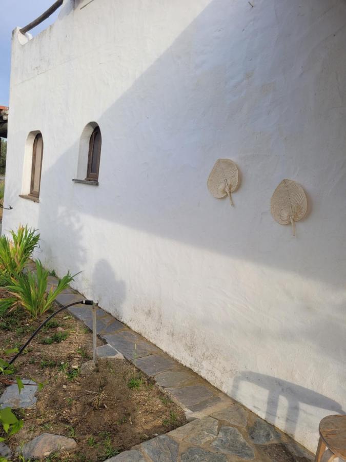 Quinta Da Belavista Villa Reguengos de Monsaraz Kültér fotó