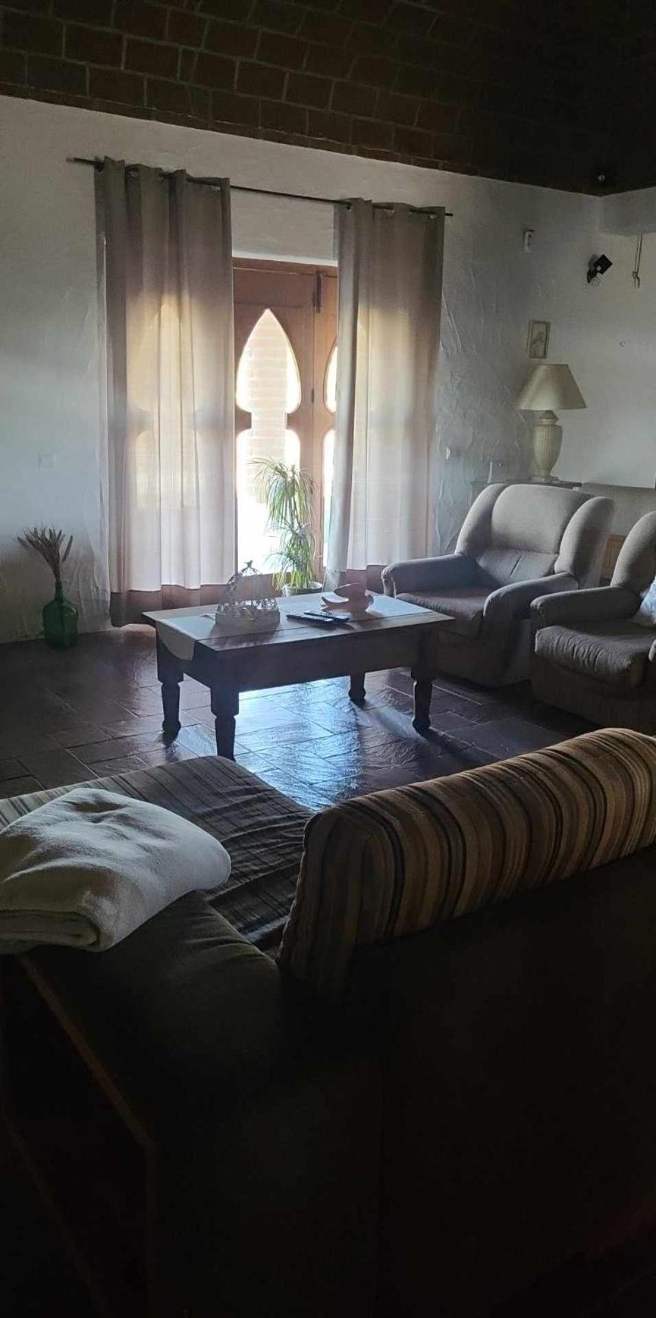 Quinta Da Belavista Villa Reguengos de Monsaraz Kültér fotó