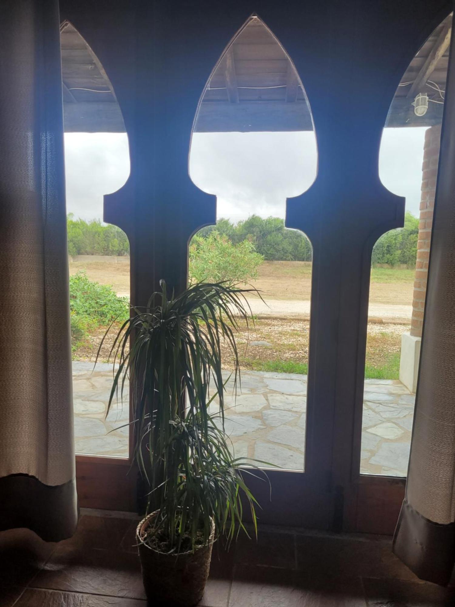 Quinta Da Belavista Villa Reguengos de Monsaraz Kültér fotó